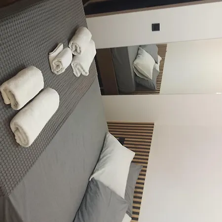 Hotel Westpoint Pamukkale