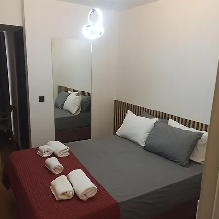 Westpoint Hotel *