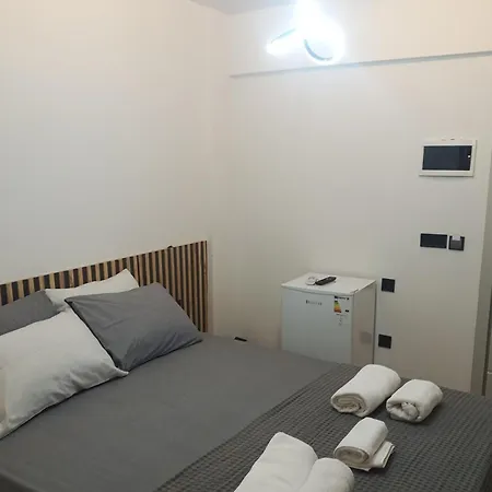 Westpoint Hotell Pamukkale