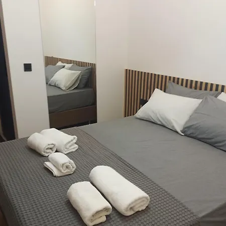 Westpoint * Pamukkale