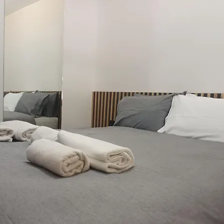 Westpoint Hotell Pamukkale