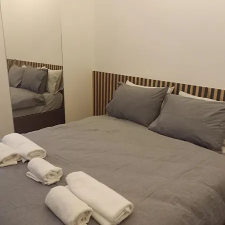 Hotell Westpoint Pamukkale